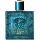 Versace Eros Eau De Toilette 
