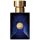 Versace Pour Homme Dylan Blue Eau De Toilette 