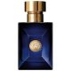 Versace Pour Homme Dylan Blue Eau De Toilette 