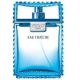 Versace Man Eau Fraiche Eau De Toilette