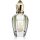 Xerjoff Uden Eau de Parfum