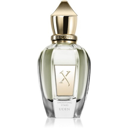 Xerjoff Uden Eau de Parfum