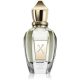 Xerjoff Uden Eau de Parfum