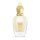 Xerjoff Kobe Eau De Parfum 