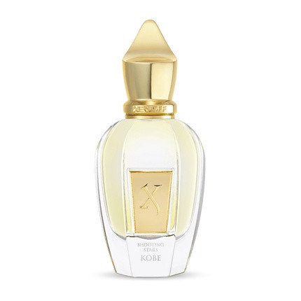 Xerjoff Kobe Eau De Parfum 