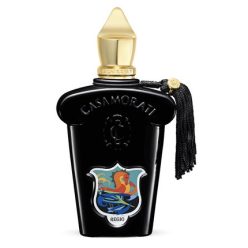  Casamorati 1888 Regio Eau De Parfum 