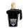  Casamorati 1888 Regio Eau De Parfum 