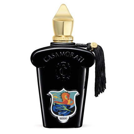  Casamorati 1888 Regio Eau De Parfum 