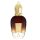 Xerjoff Alexandria II Eau De Parfum 