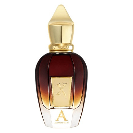 Xerjoff Alexandria II Eau De Parfum 