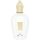 1861 By Xerjoff Renaissance Eau De Parfum