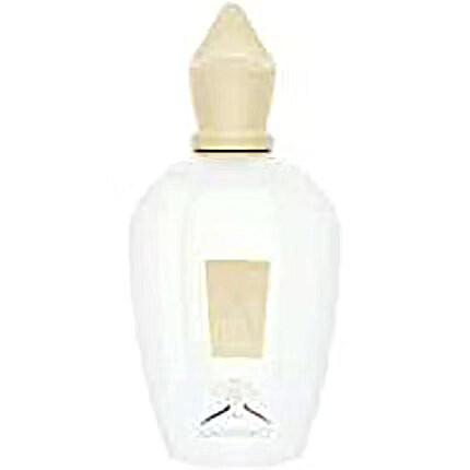 1861 By Xerjoff Renaissance Eau De Parfum