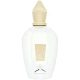 1861 By Xerjoff Renaissance Eau De Parfum