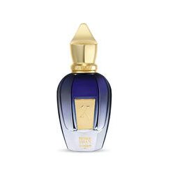 Xerjoff More Than Words Eau De Parfum 