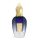 Xerjoff More Than Words Eau De Parfum 