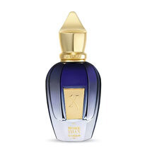 Xerjoff More Than Words Eau De Parfum 