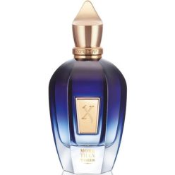 Xerjoff More Than Words Eau De Parfum 