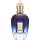 Xerjoff More Than Words Eau De Parfum 