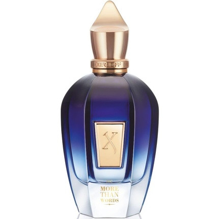 Xerjoff More Than Words Eau De Parfum 