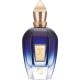 Xerjoff More Than Words Eau De Parfum 