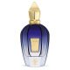 Xerjoff Join The Club 40 Knots Eau De Parfum 