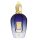 Xerjoff Join The Club Comandante Eau De Parfum 