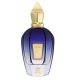 Xerjoff Join The Club Comandante Eau De Parfum 