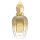 Xerjoff Uden Overdose Eau De Parfum 