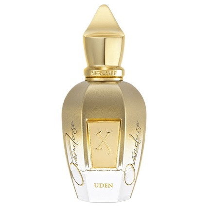 Xerjoff Uden Overdose Eau De Parfum 