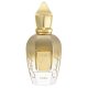 Xerjoff Uden Overdose Eau De Parfum 