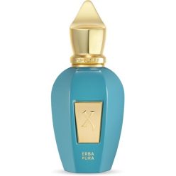  Xerjoff Erba Pura Eau De Parfum 