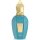  Xerjoff Erba Pura Eau De Parfum 