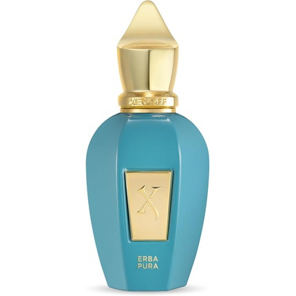  Xerjoff Erba Pura Eau De Parfum 