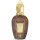 Oud Stars by Xerjoff Alexandria III Eau De Parfum 