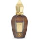 Oud Stars by Xerjoff Alexandria III Eau De Parfum 