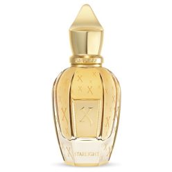 Xerjoff Starlight Eau De Parfum