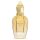 Xerjoff Starlight Eau De Parfum