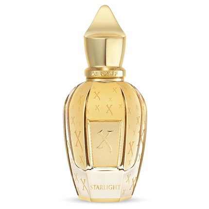 Xerjoff Starlight Eau De Parfum