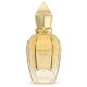 Xerjoff Starlight Eau De Parfum