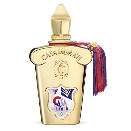 Xerjoff Casamorati Casafutura Eau De Parfum 