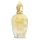Xerjoff  P.33 Eau De Parfum Spray