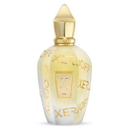Xerjoff  P.33 Eau De Parfum Spray