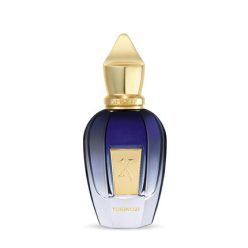 XERJOFF Torino21 Eau De Parfum 