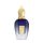 XERJOFF Torino21 Eau De Parfum 