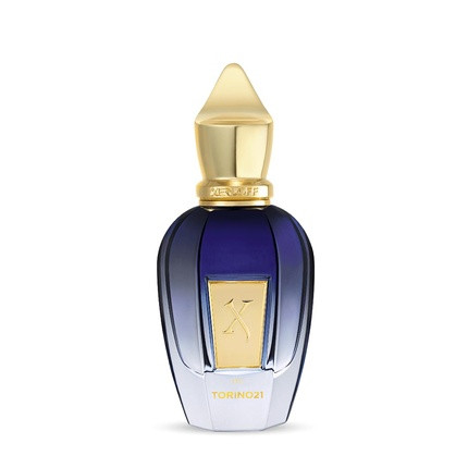 XERJOFF Torino21 Eau De Parfum 