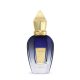 XERJOFF Torino21 Eau De Parfum 