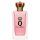 Dolce & Gabbana Q Eau De Parfum