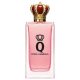 Dolce & Gabbana Q Eau De Parfum