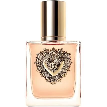 Dolce & Gabbana Devotion Eau De Parfum