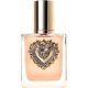 Dolce & Gabbana Devotion Eau De Parfum